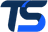 Think Sync Logo
